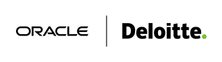 Deloitte Consulting